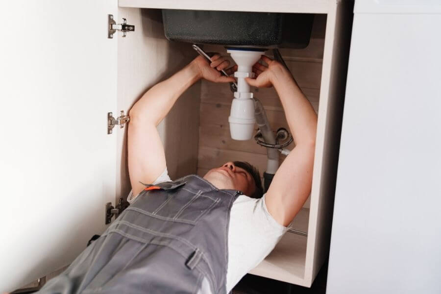 סתימות תוכן